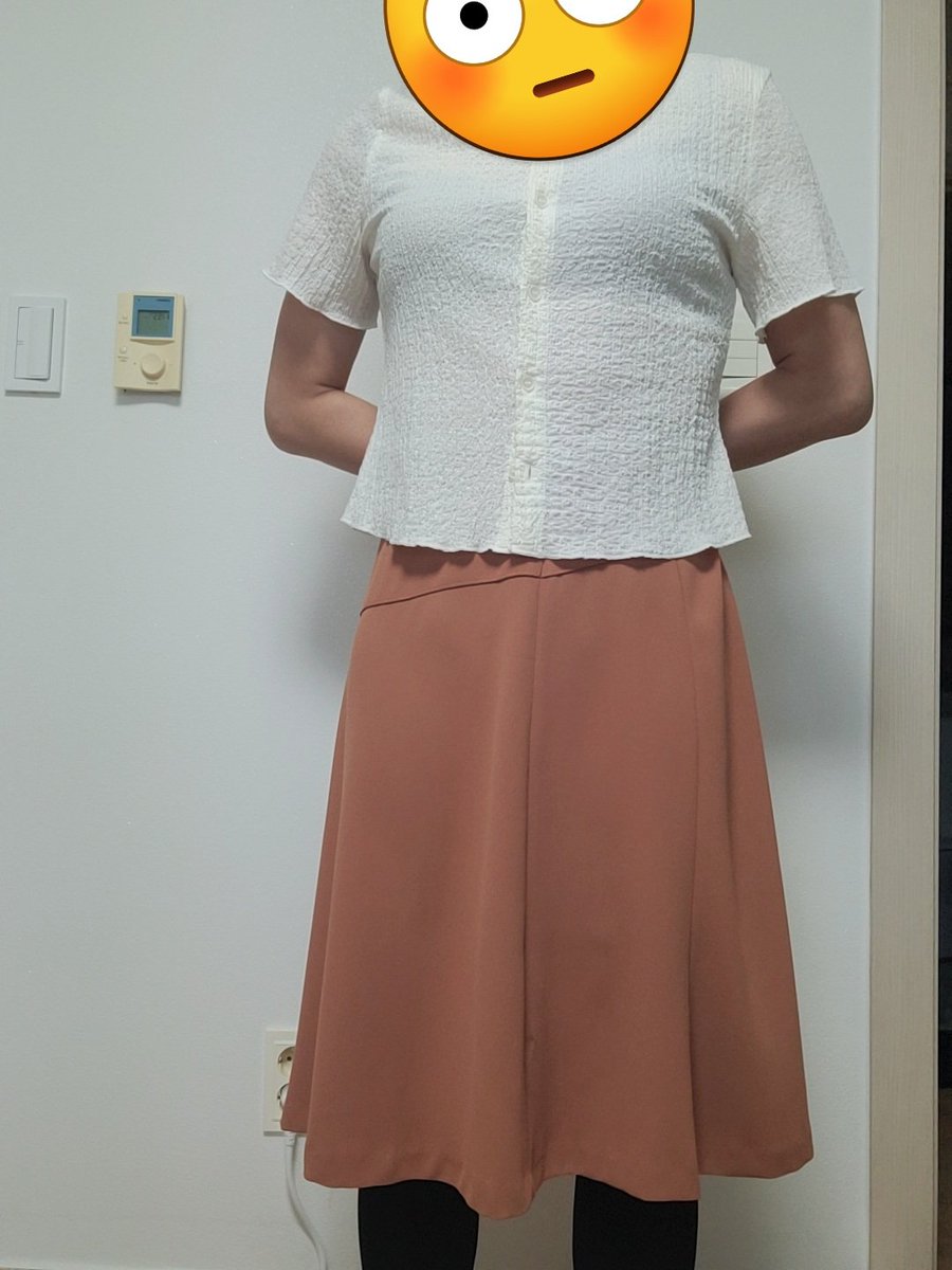 오랜만에 집에 혼자 있어서ᆢ