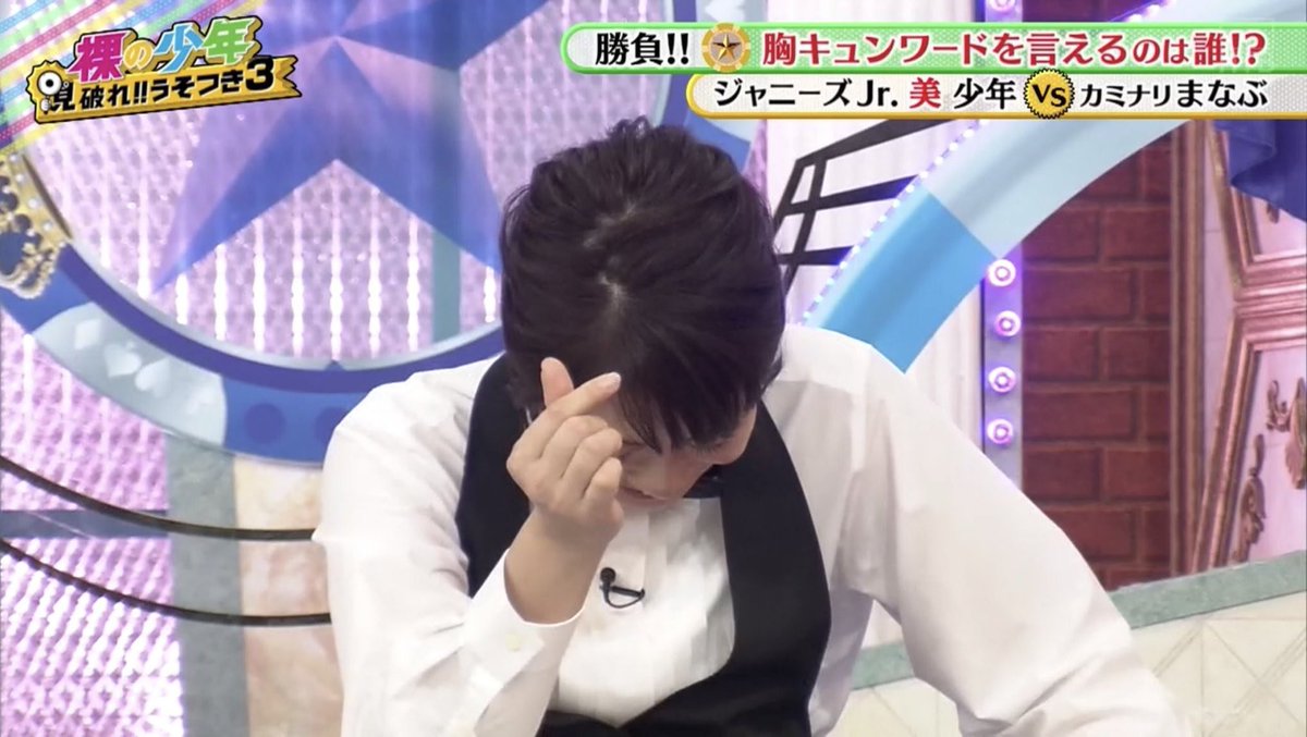 オヂさん tweet media