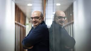 Teoría y Realidad Constitucional tweet media