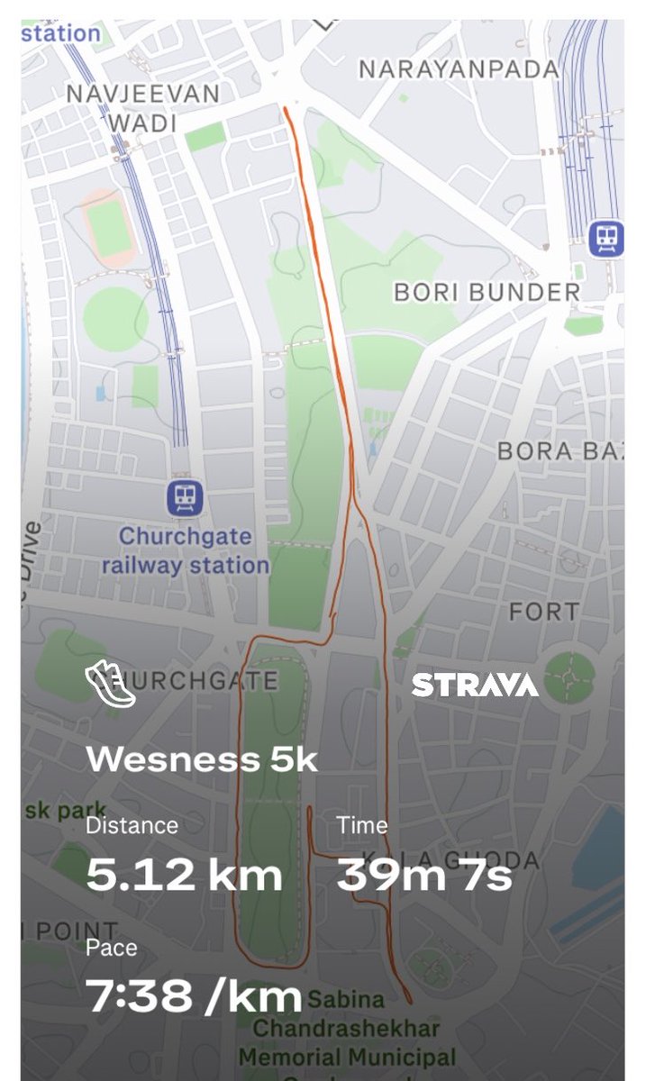 chatori billi tweet media