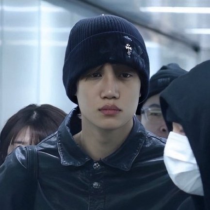 irreplace_able4's tweet image. 귀여워 .. 귀엽다 .. 너무 귀여운데 ? 아 귀여워 .. 귀엽다 .. 너무 귀여운데 ? 아 귀여워 .. 귀엽다 .. 너무 귀여운데 ?