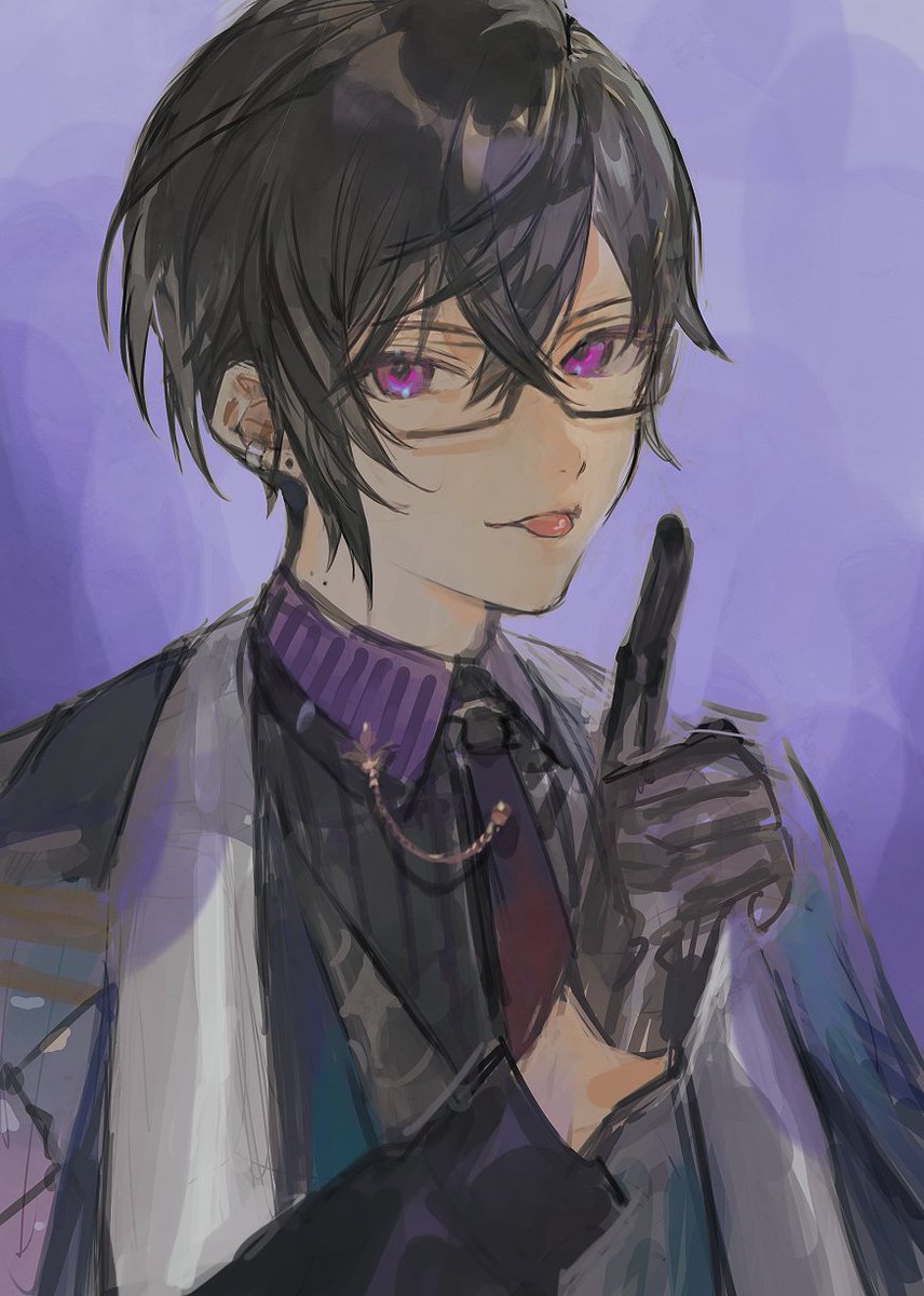 otkknl's tweet photo. ヴォルタの絵　再掲 https://t.co/3Lw0SlnXN6