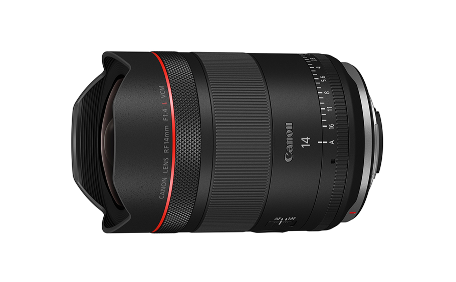 カメラの大林【公式】 (@ohbayashiinfo) / Posts / X