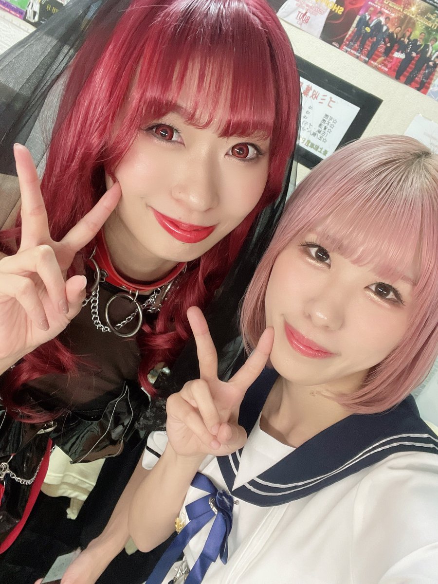 舞台DIGITAL HOMUNCULUS 2026

キル役 日野アリスさん
✨️ <a href="/hinoalice/">日野アリス Alice Hino (Risky Melody)</a> ✨️