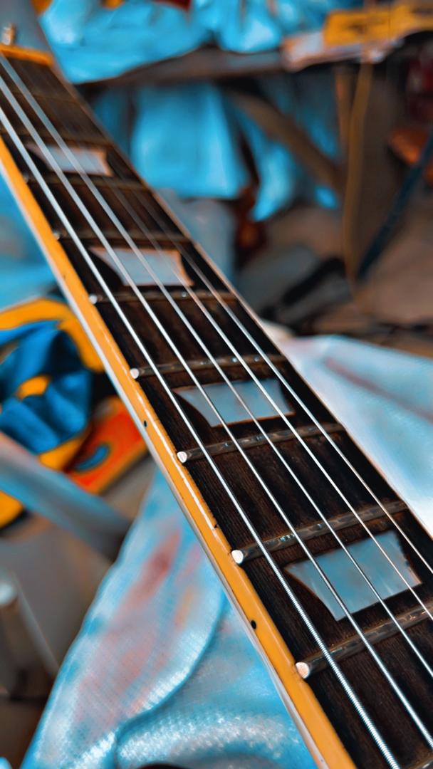 gm CT

happy sunday CT

reminder : never miss a sunday service!!