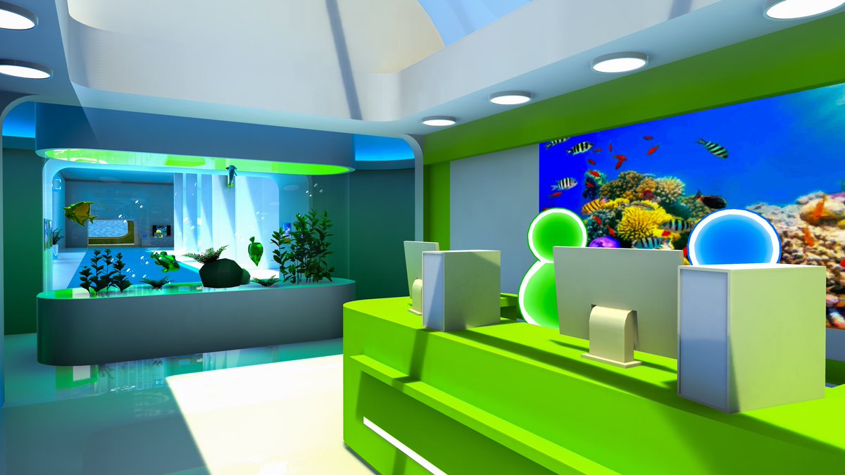 Baron 🦭 tweet media