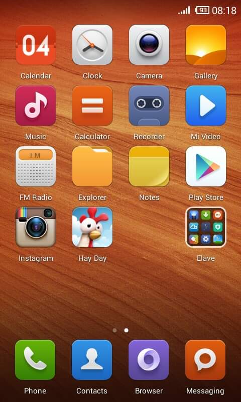 _Fotoqraf_Man_'s tweet photo. The times I used MIUI ROM on my Galaxy S3 Mini and Galaxy S2 🥹🥹🥹 @Xiaomi @XuFei_Xiaomi @leijun @XiaomiHyperOS_ @XiaomiTurkiye #miui #hyperos https://t.co/74OvSPfEQ4