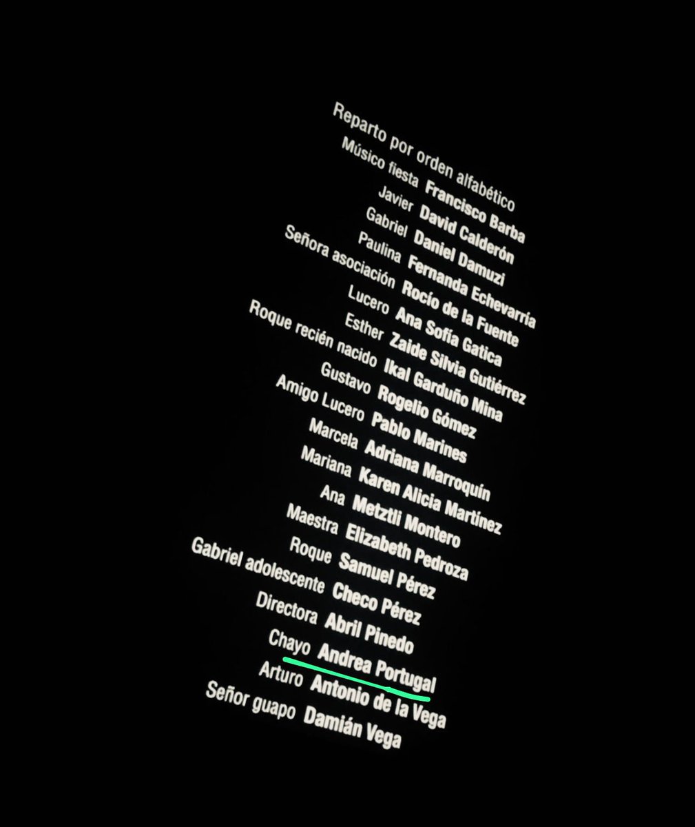 Ink Entourage tweet media