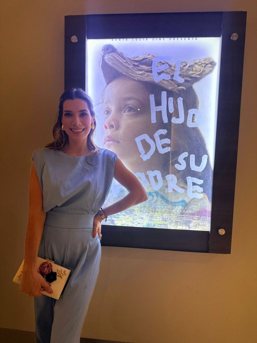 Ink Entourage tweet media