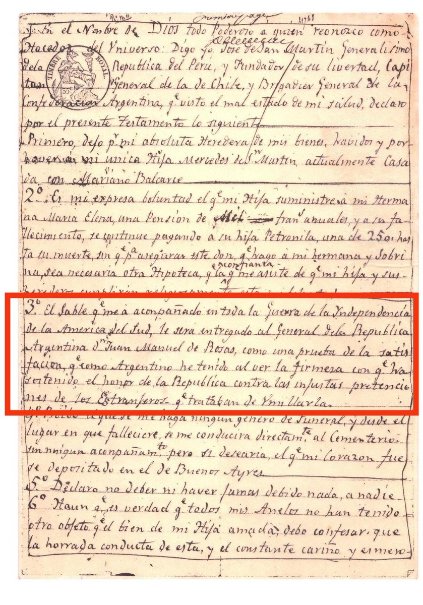 <a href="/CasaRosada/">Casa Rosada</a> Fin