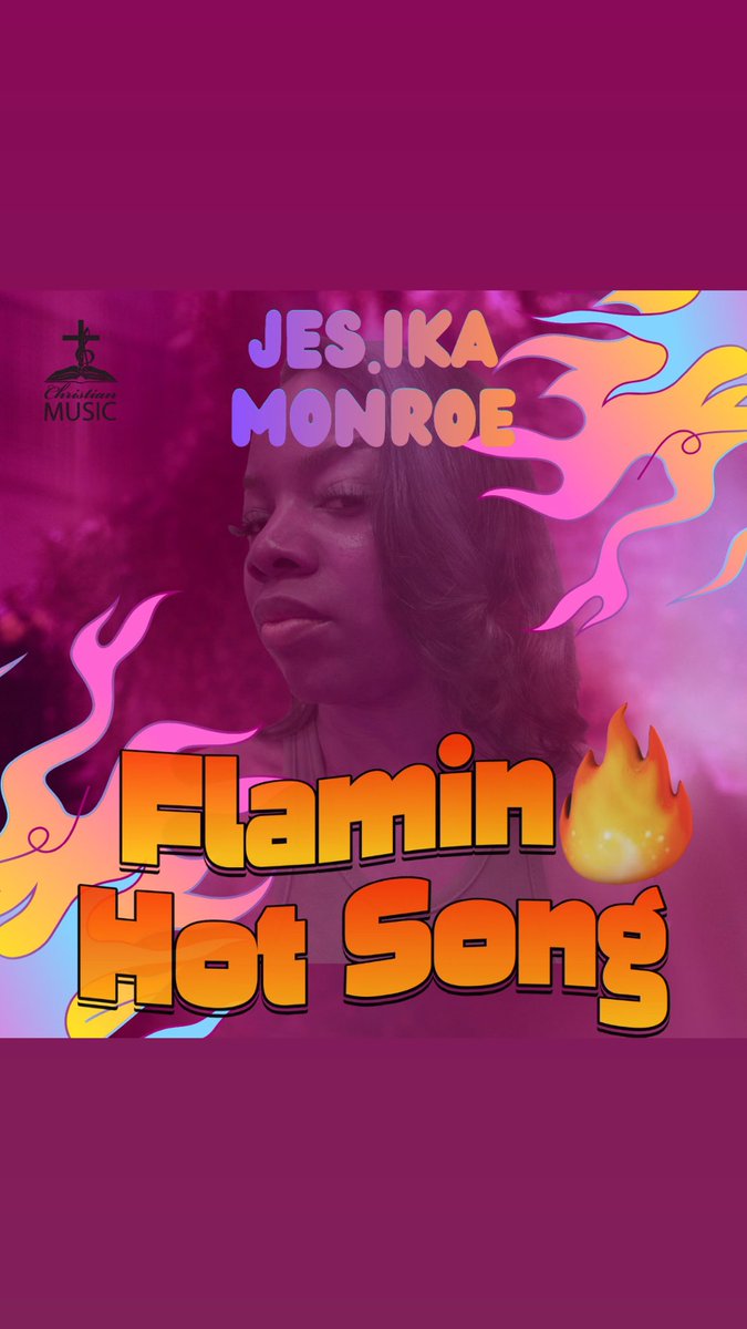 JessicaMSutton's tweet photo. Beeloves new singles are launching February 14,2026. Flamin Hot Song and Endless. Listen and enjoy or share it with the little ones. https://t.co/YKVNCcZ5Xm