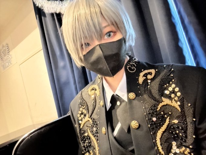 私立輝羅星学院プリンス部のツイート