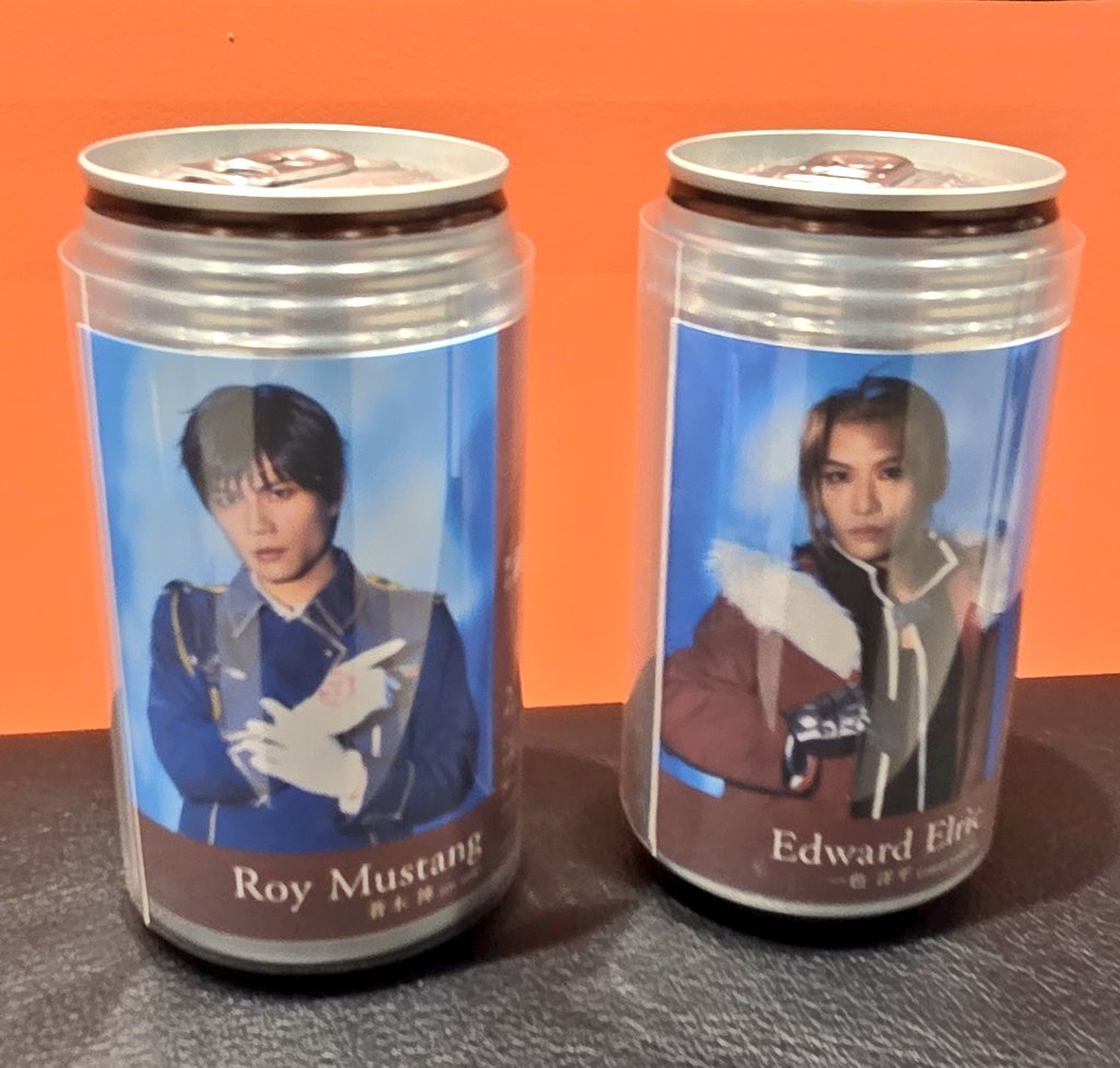 ふじみっく＠取引用：DM通知不良が多いので無反応時はリプください😭 tweet media