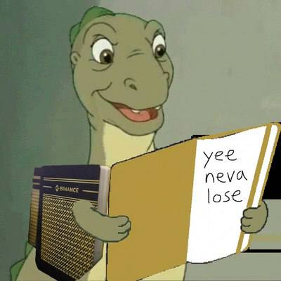 Steve 🦖 tweet media