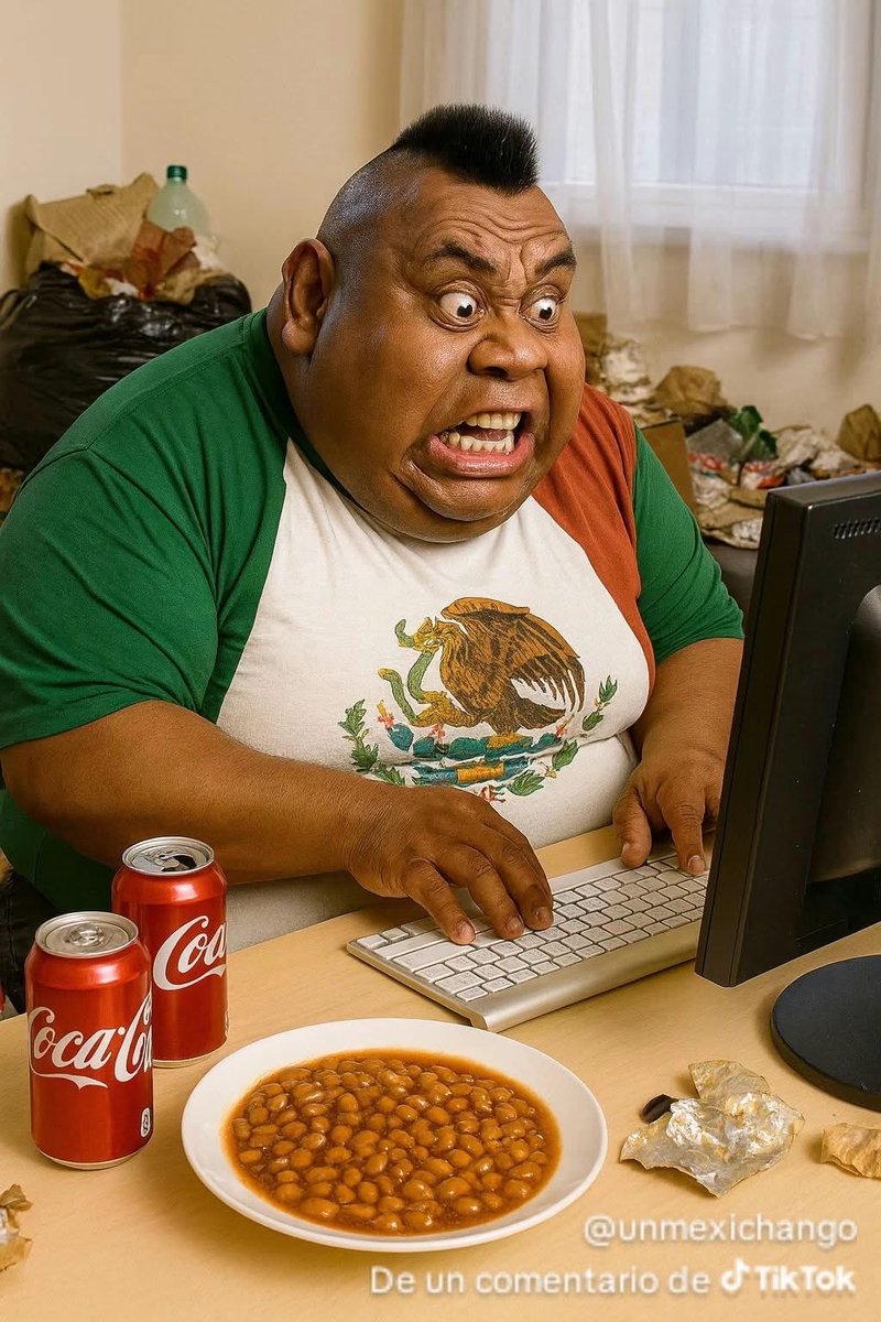 SkatePro198 tweet media