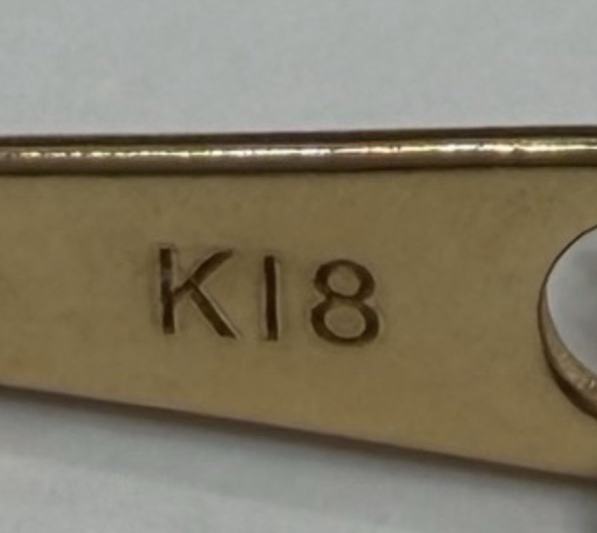 まー社長@ビジネスの成功確率上げる人 tweet media