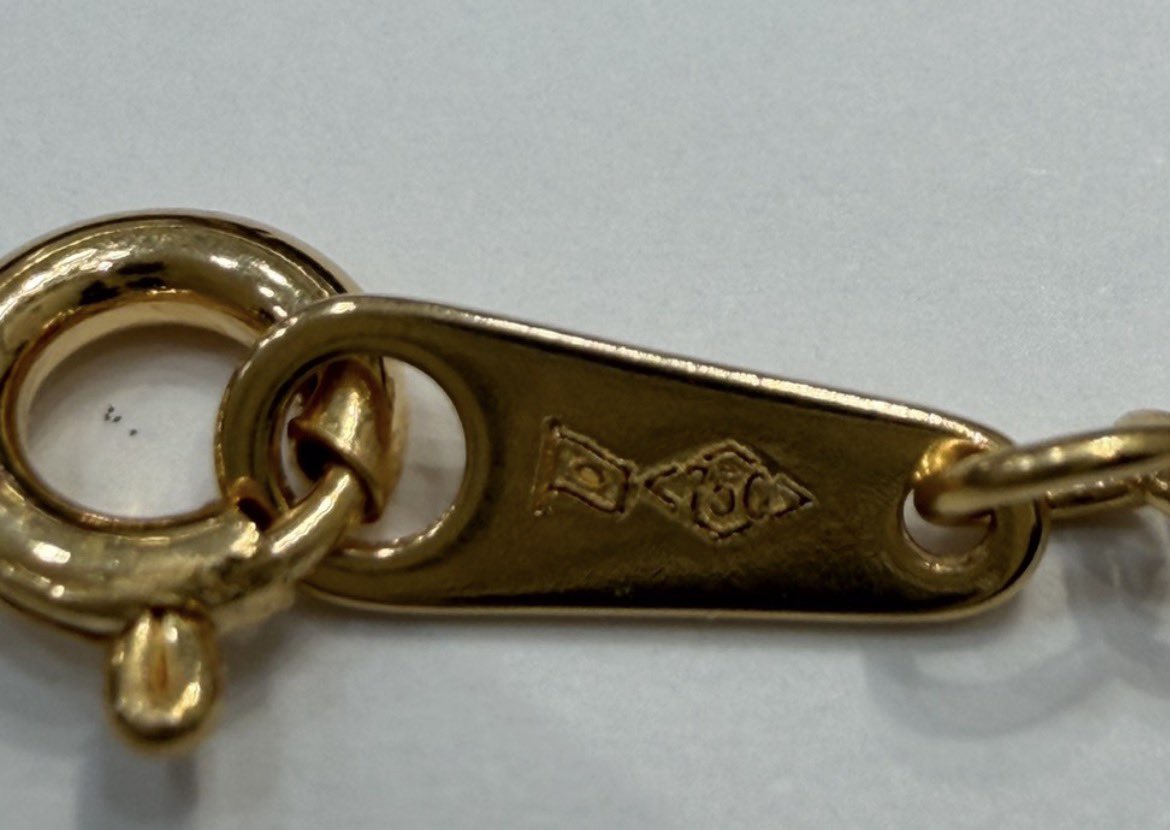 まー社長@ビジネスの成功確率上げる人 tweet media