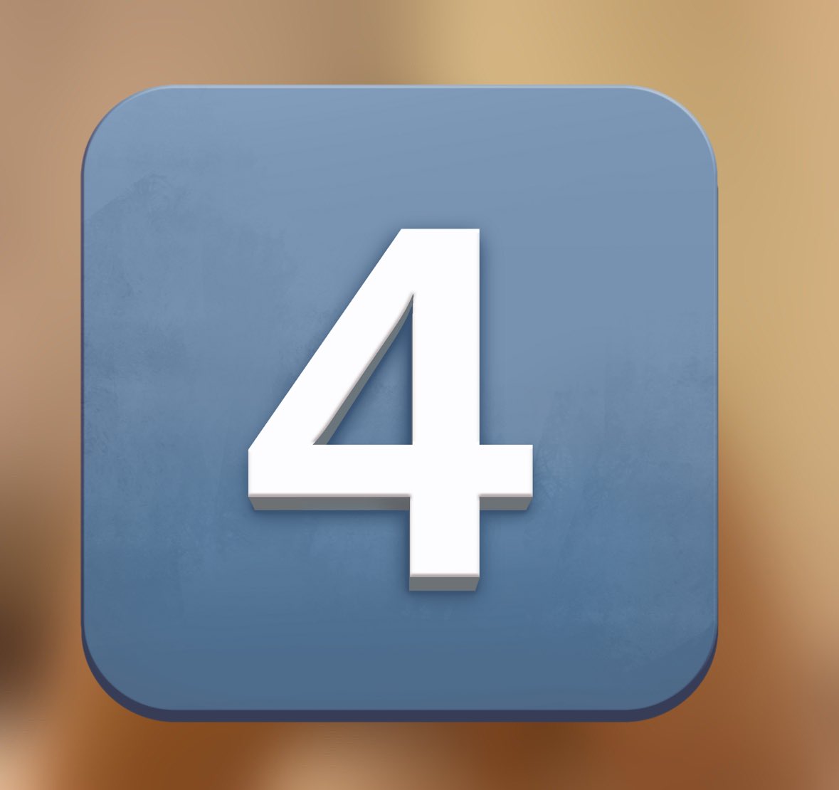 maru夫婦 tweet media