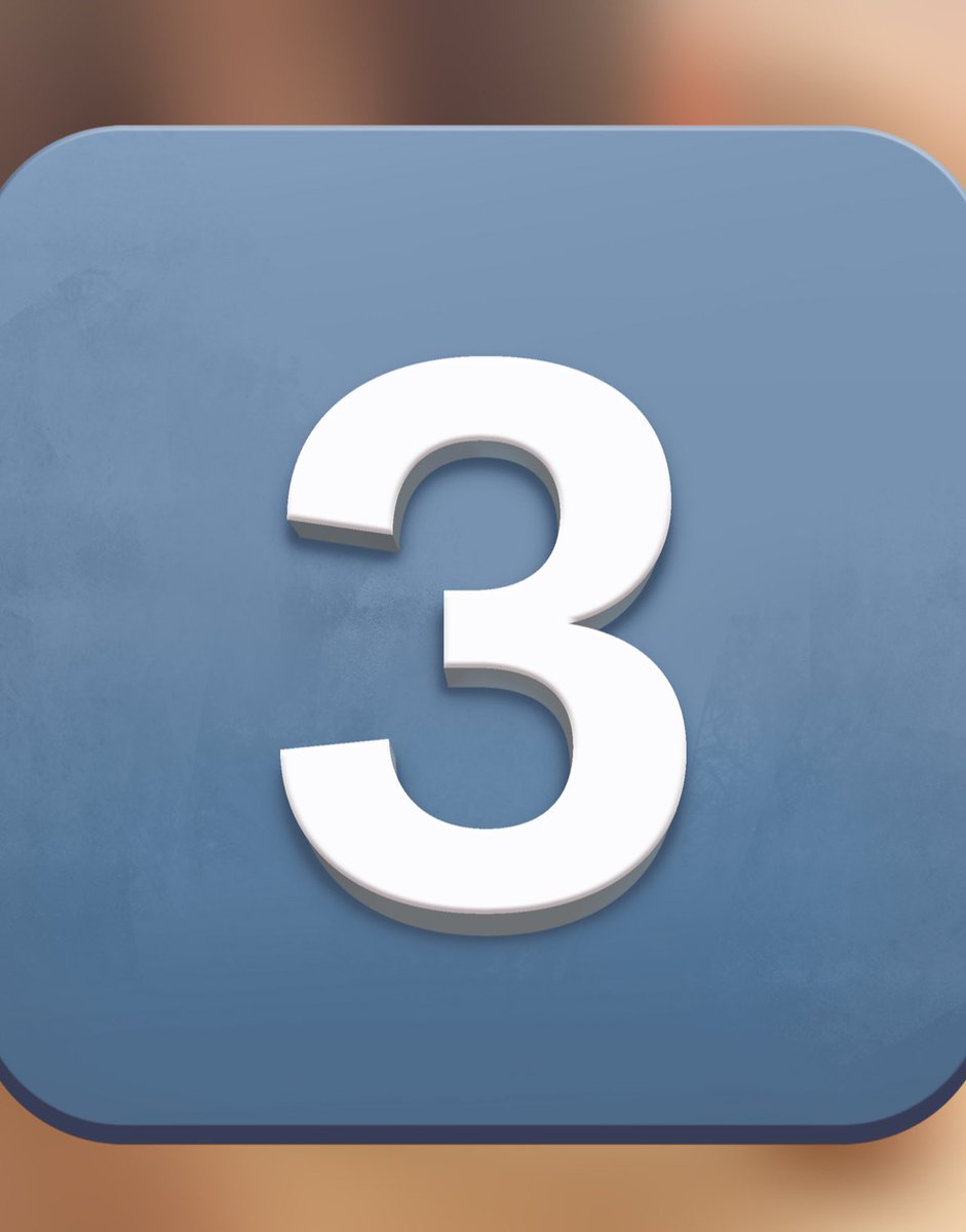 maru夫婦 tweet media