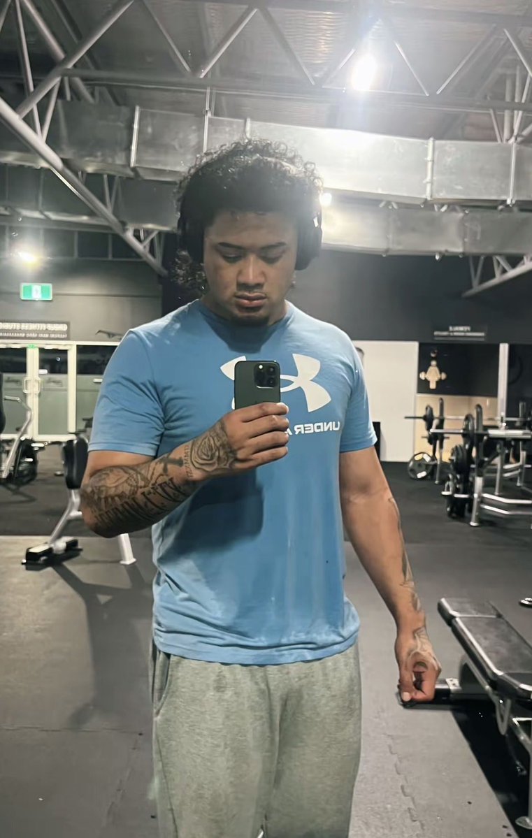 HDuzzit's tweet image. wgft