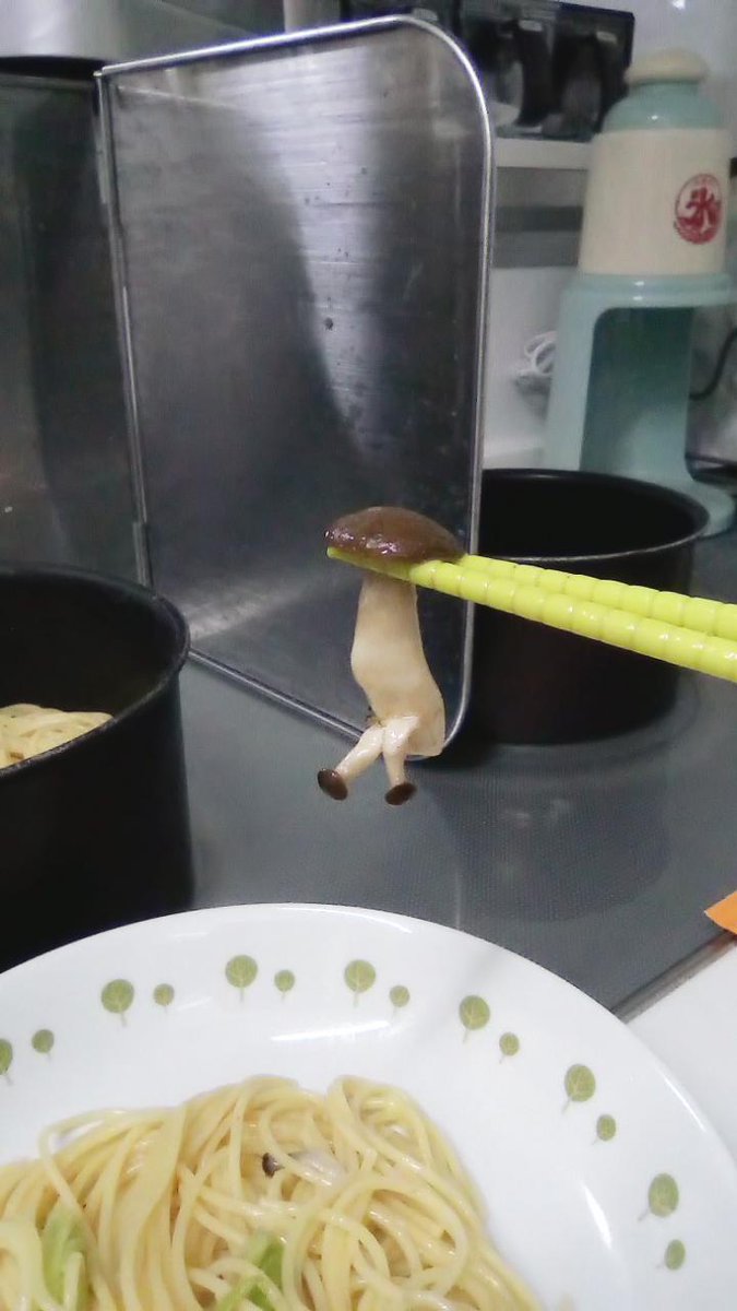 くぅちゃん様ご確認用ページ☆ くぅ。 (@kuuuu) / Posts / X