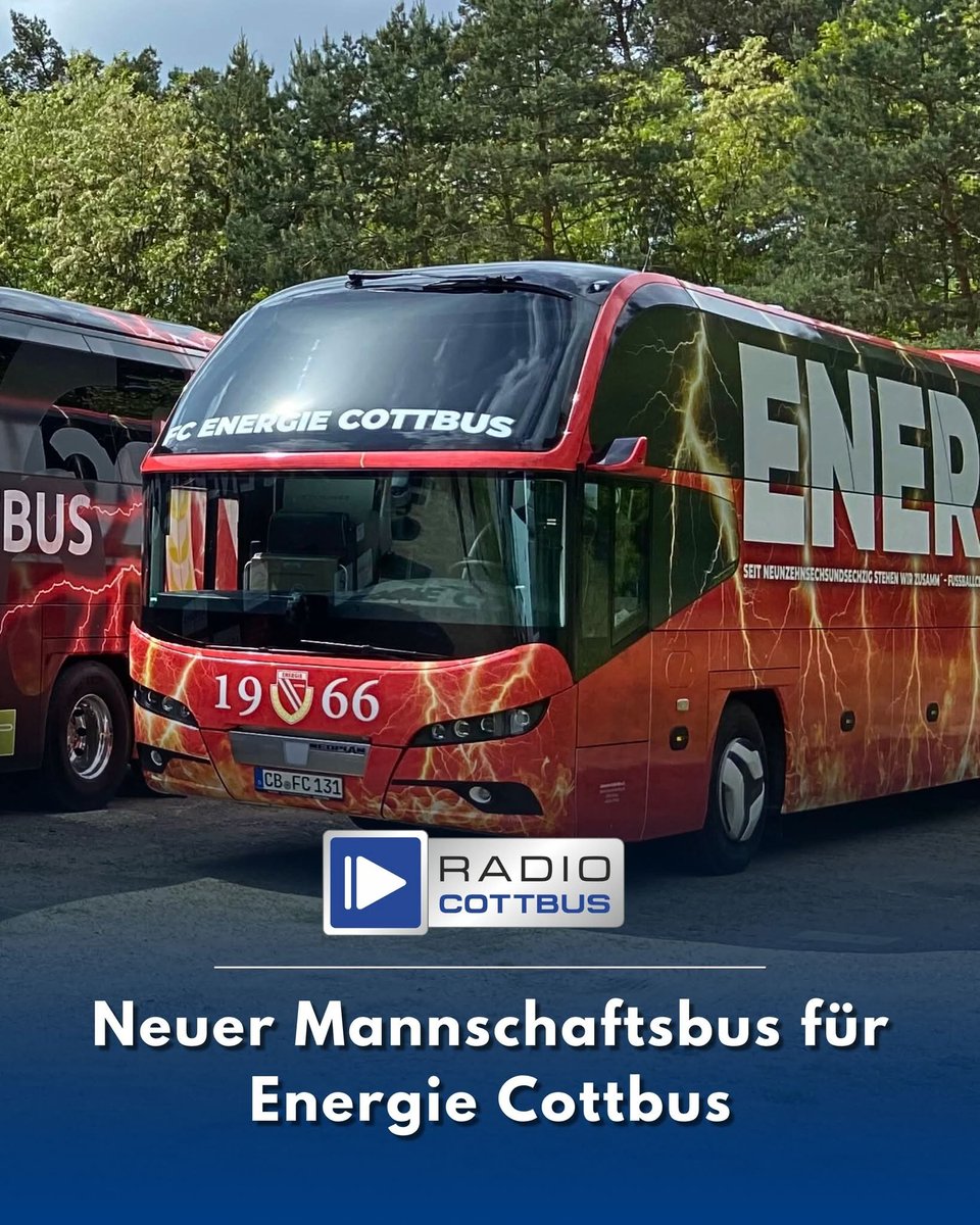 Monika Lachmann aus Weisswasser (@monikalach1717) on Twitter photo 