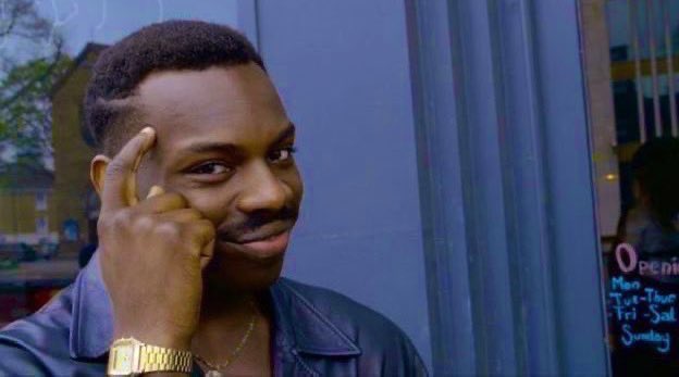 « Accroche ton sac où ta main peut facilement arriver »