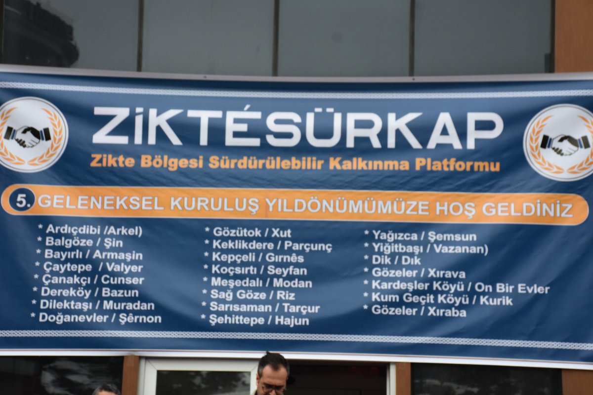 SurkapZikte's tweet photo. Ve bu hikaye devam ediyor 
#zıktesürkap5yaşında
#zıktêsürkap5yaşında https://t.co/m5eLPJtmAJ