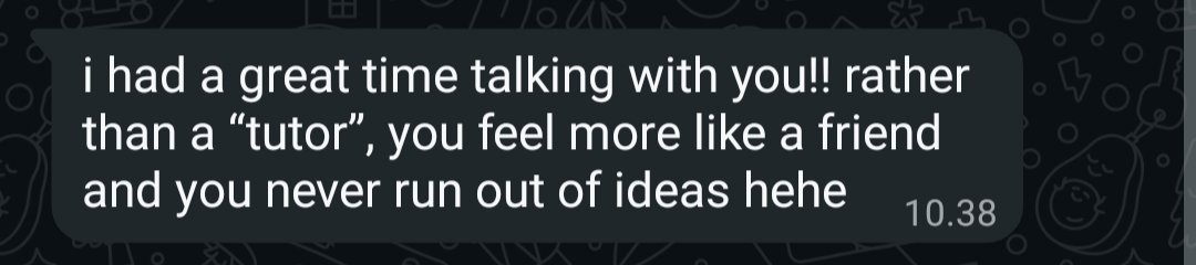 sri | les private speaking inggris tweet media