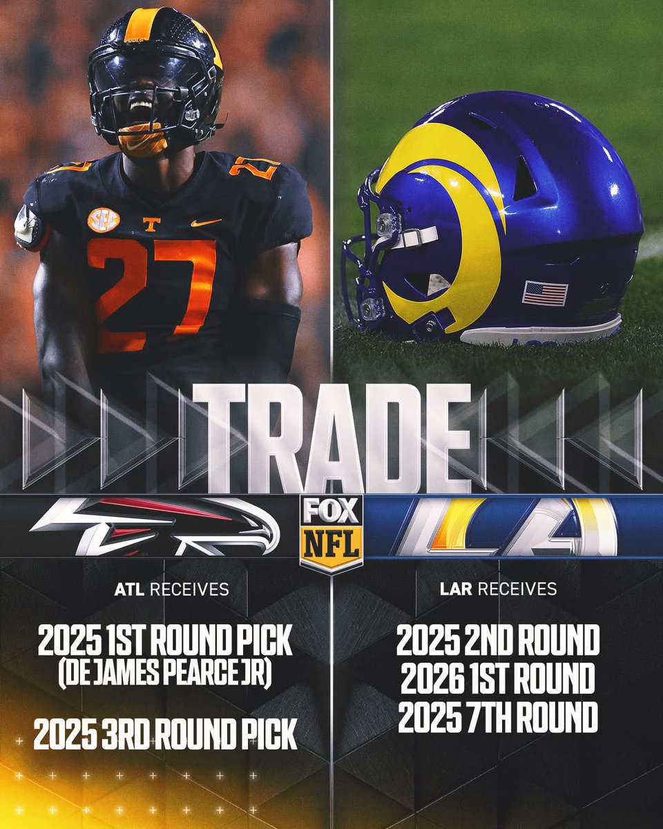Polymarket Football tweet media
