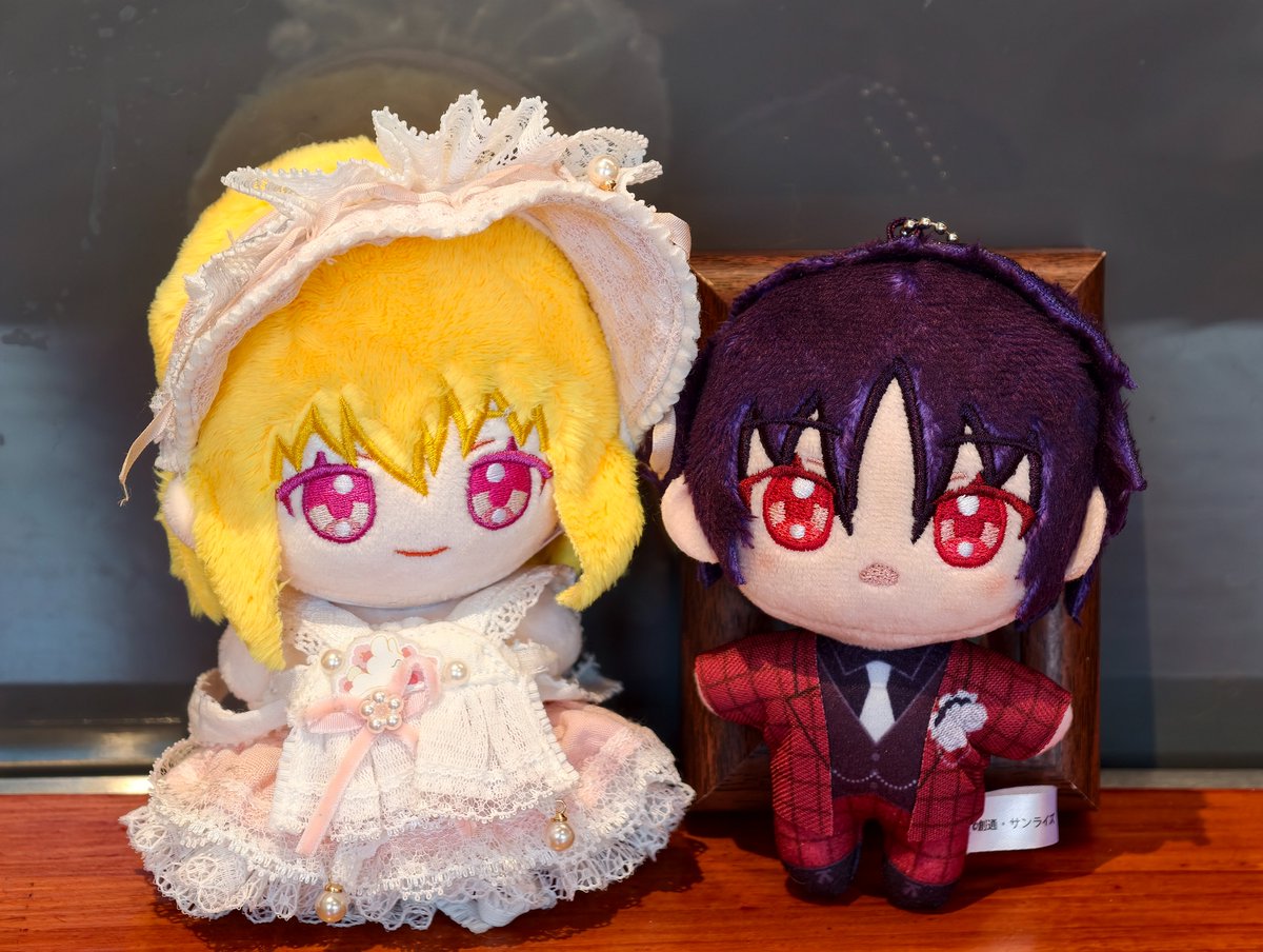 shinstekawaii's tweet image. #シンステの民
#シンステ推し活