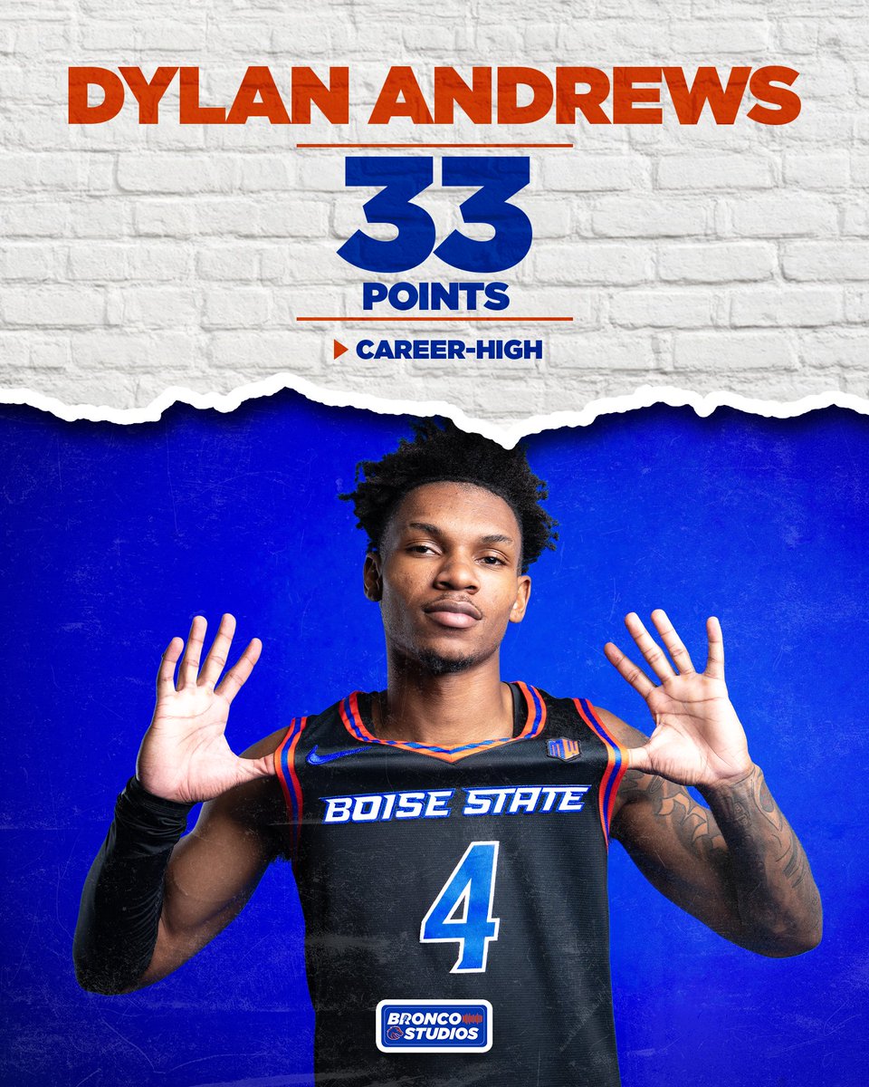 Jay Tust tweet media