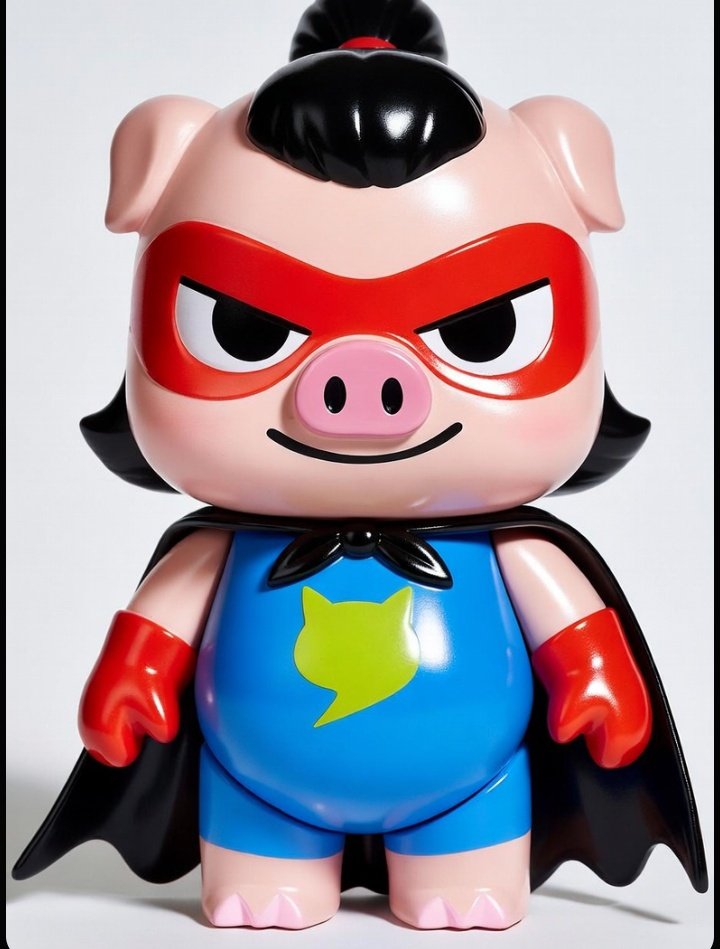 Francisca🎱 tweet media