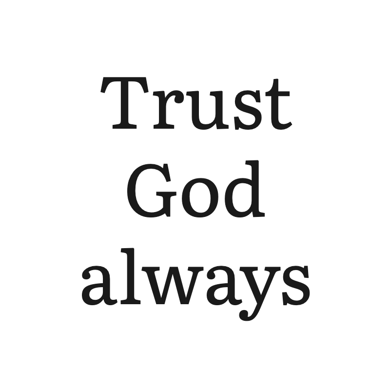 ChristisKing's tweet photo. https://t.co/D0JpTjoIwQ