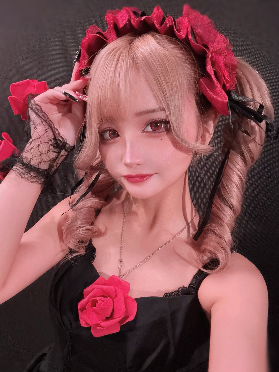 ςera➹ (@sera_0209) / Posts / X