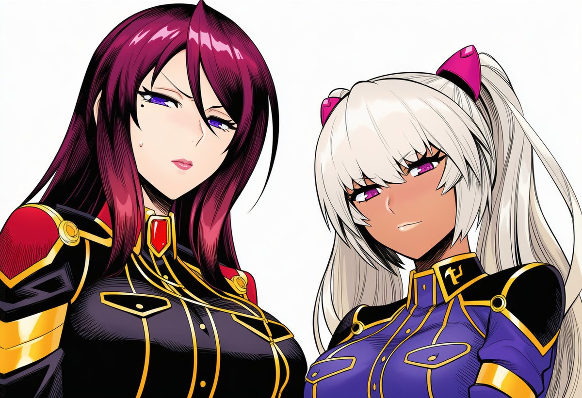 nspdld2's tweet photo. @Ben95638134 #PrisonBattleship #Beatrice #Kila https://t.co/nzfwizhIYf
