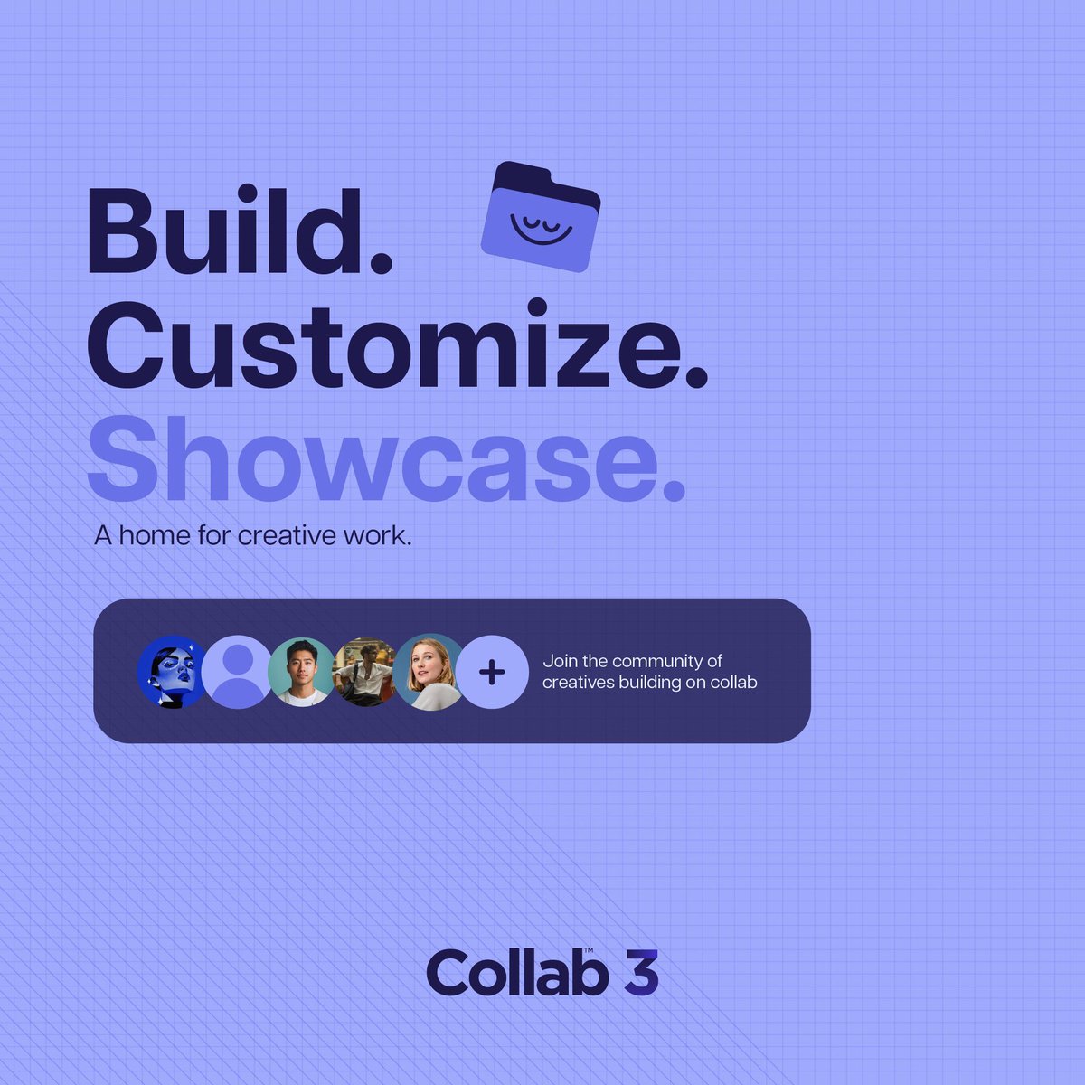 david5651fs's tweet photo. Early mornings, late nights.
Building a home for portfolios with the team - build, customize, showcase.
Still cooking...🔥🔥
Gm CT
@Collab3TM https://t.co/EzYSYhSWVZ