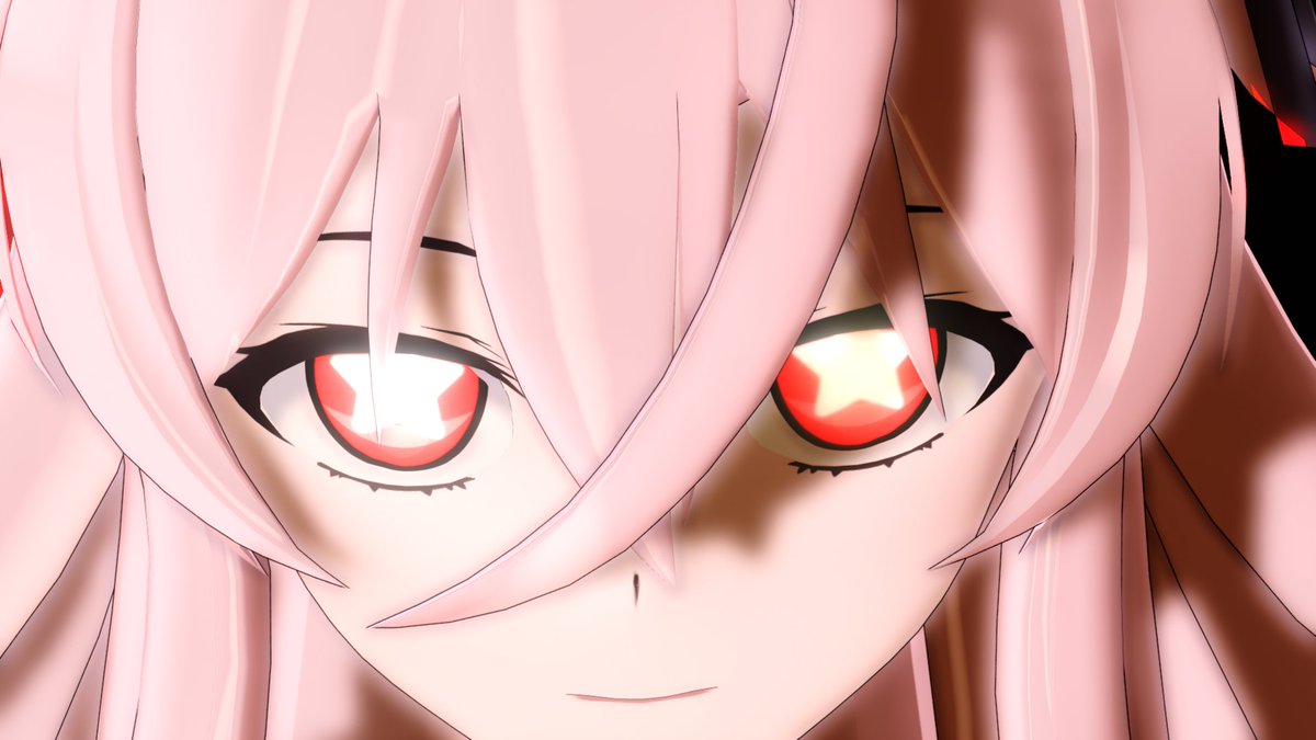 #blacksouls #BLACKSOULSII remastering old work