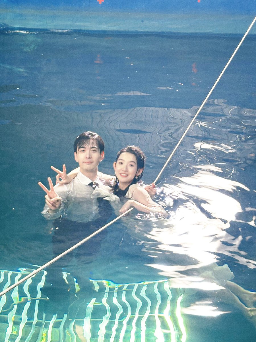 pokokun's tweet image. ไอ่เด็กหัวลู่นี่คัยคะ 555