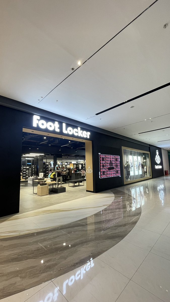 🤯🤯 tweet media