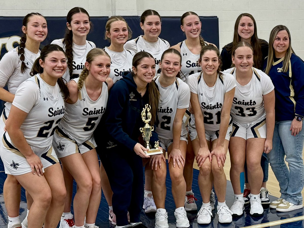 Matt kelley tweet media