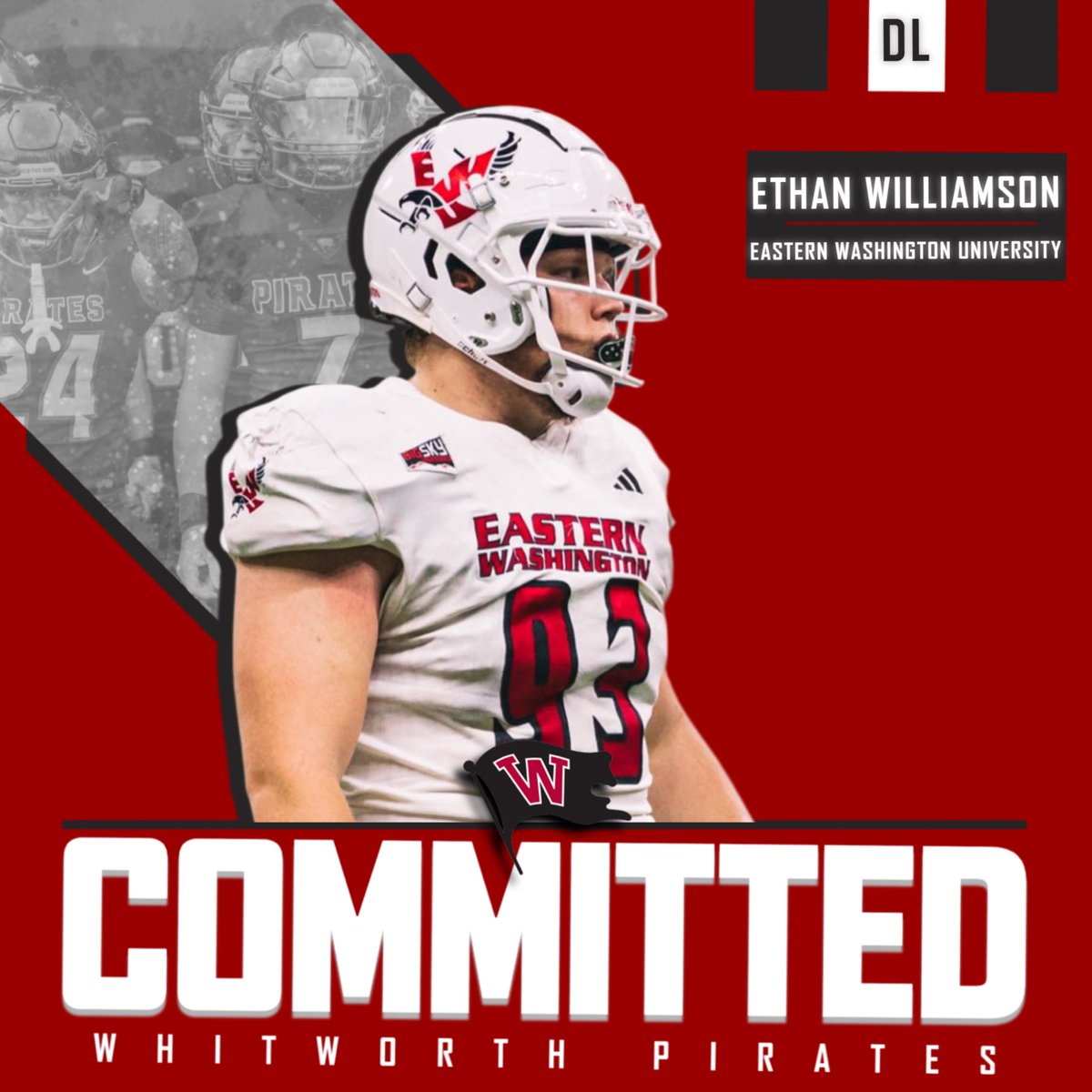 Ethan williamson tweet media