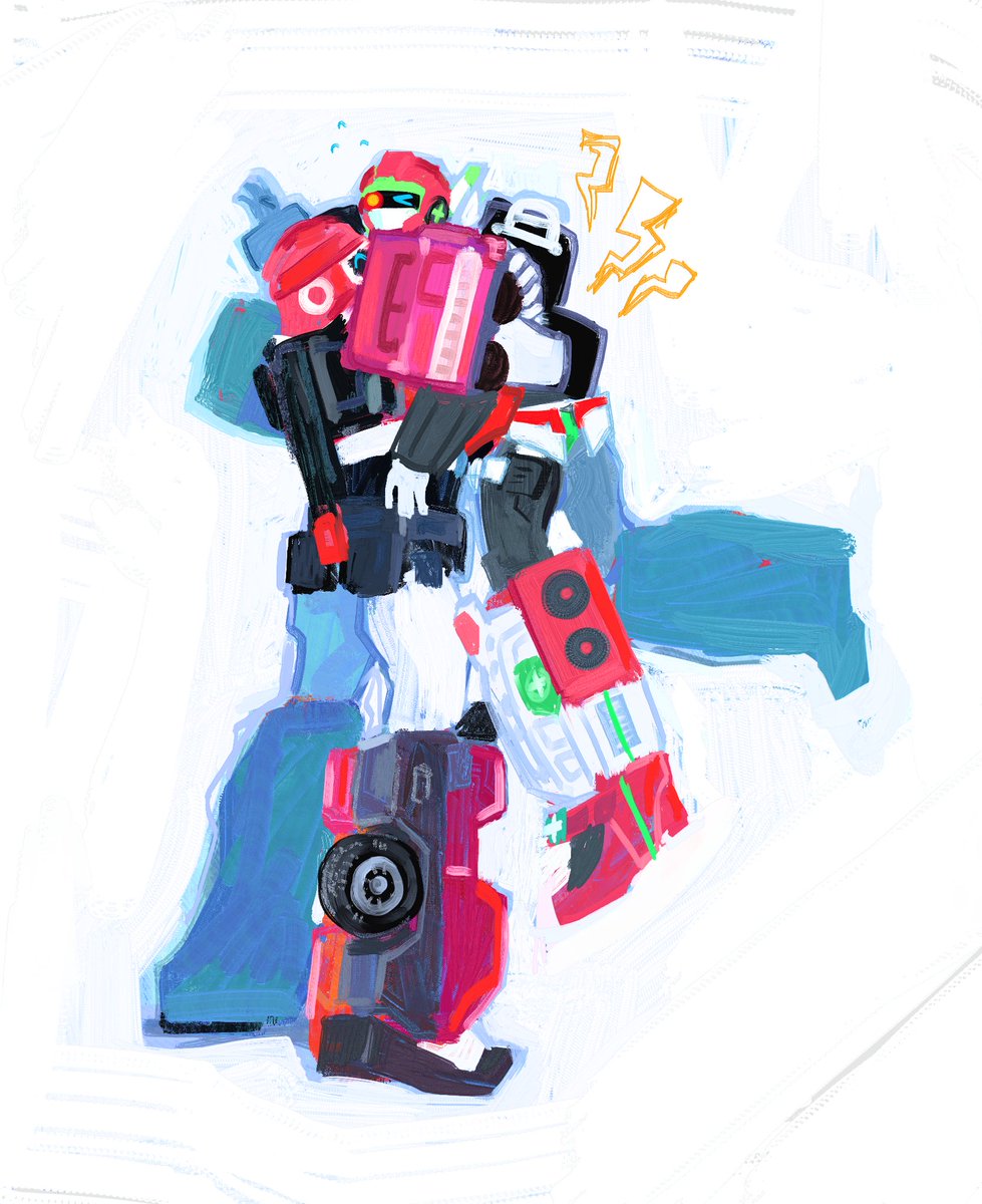 preservesjam's tweet photo. Don’t squeeze too hard o _< ;;; https://t.co/0RhjbY0F3A