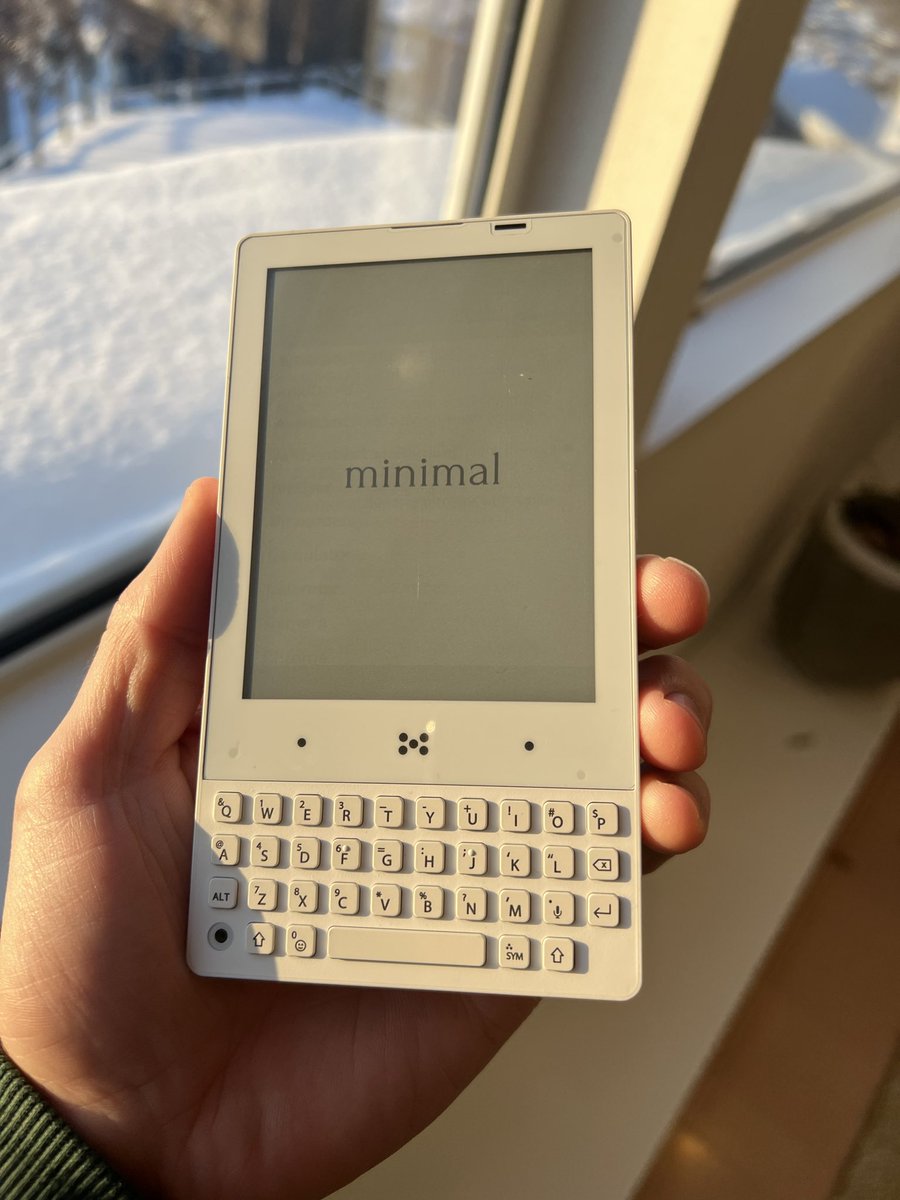 Jeremy McDowell tweet media