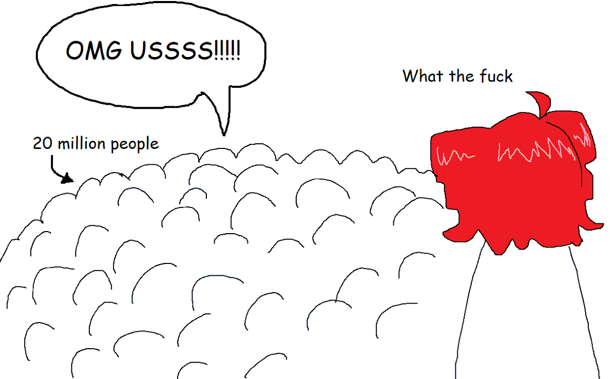 <a href="/pamiejaige/">❤️ jamie p! 💚</a> its okay i made you something. Here