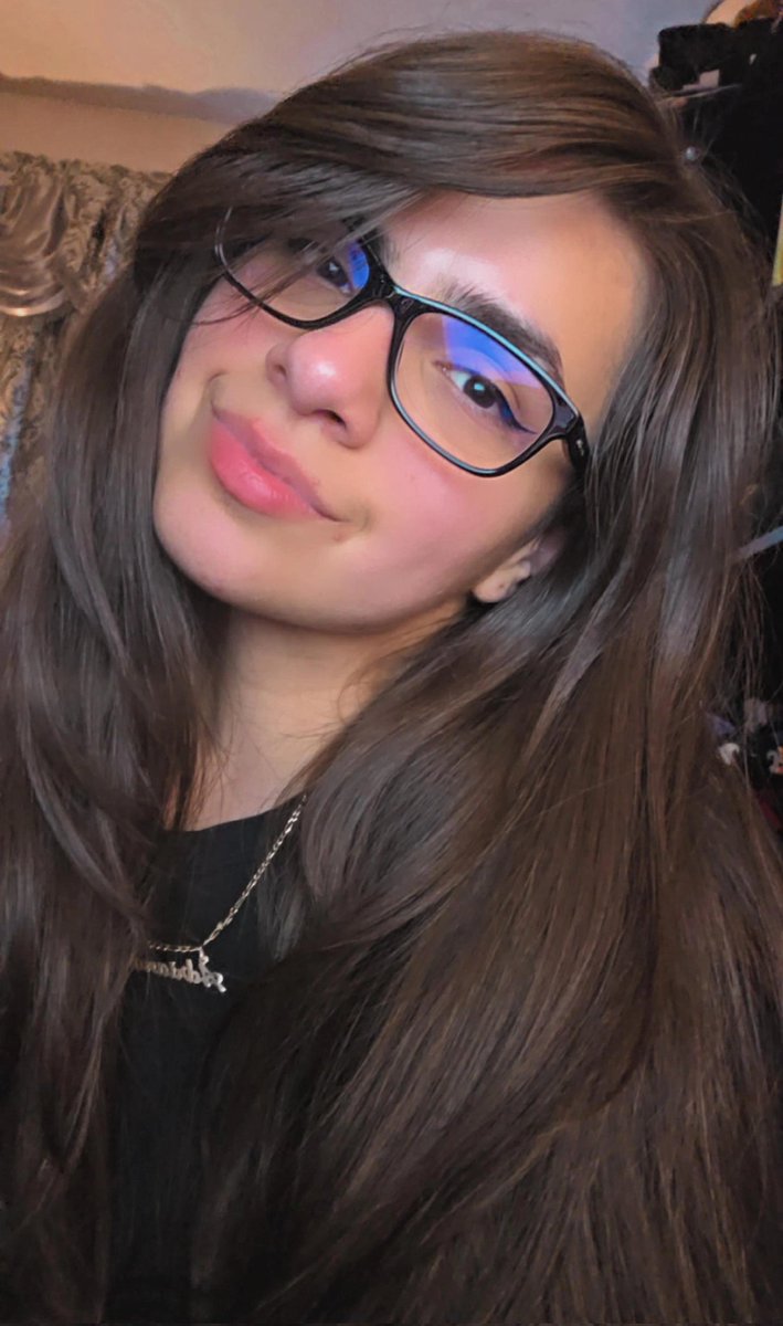 ¡tortilla-117!✨️ @ pax east tweet media