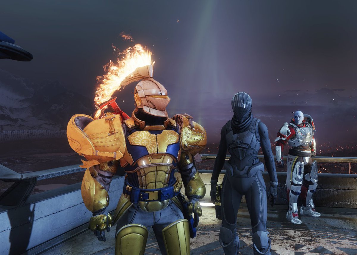 KackisHD tweet media