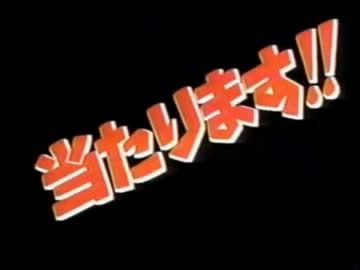 坊主 tweet media