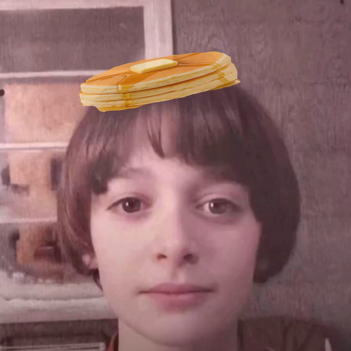 𑣲 nayeli tweet media