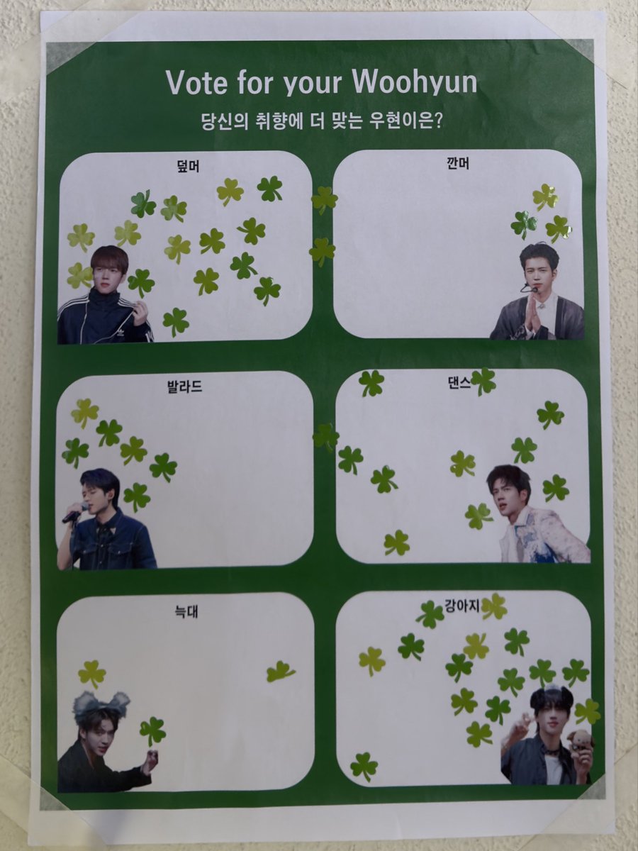 02_08_nwh's tweet photo. 너무 너무 행복한 카페입니다-!
걸려진 사진이 너무 너무 해삐에요..
보는 내내 흐뭇하고 프레임도 너무 너무 기엽습니다❤️ 
- 칭구따라 온 일반인도 팬이 되어 되돌아갑니다😊
열어주셔서 감사해요 >< 🩷
 #우현이_계속되는_건_운명인_거야 https://t.co/0os2yR4TDg